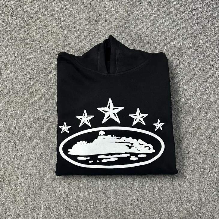Corteiz Sweater Suits _SKUCorteizS-XLwmtx91981938075